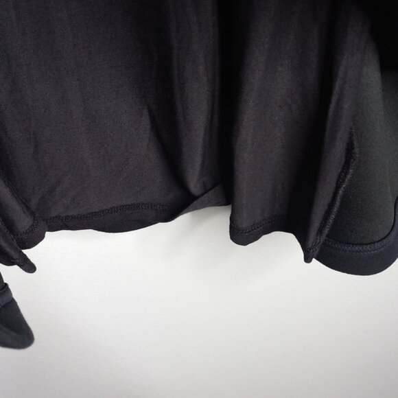 DREES SIZE MP - Picture 8 of 8